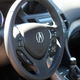 Illustration for article titled 2009 Acura TSX, Reviewed